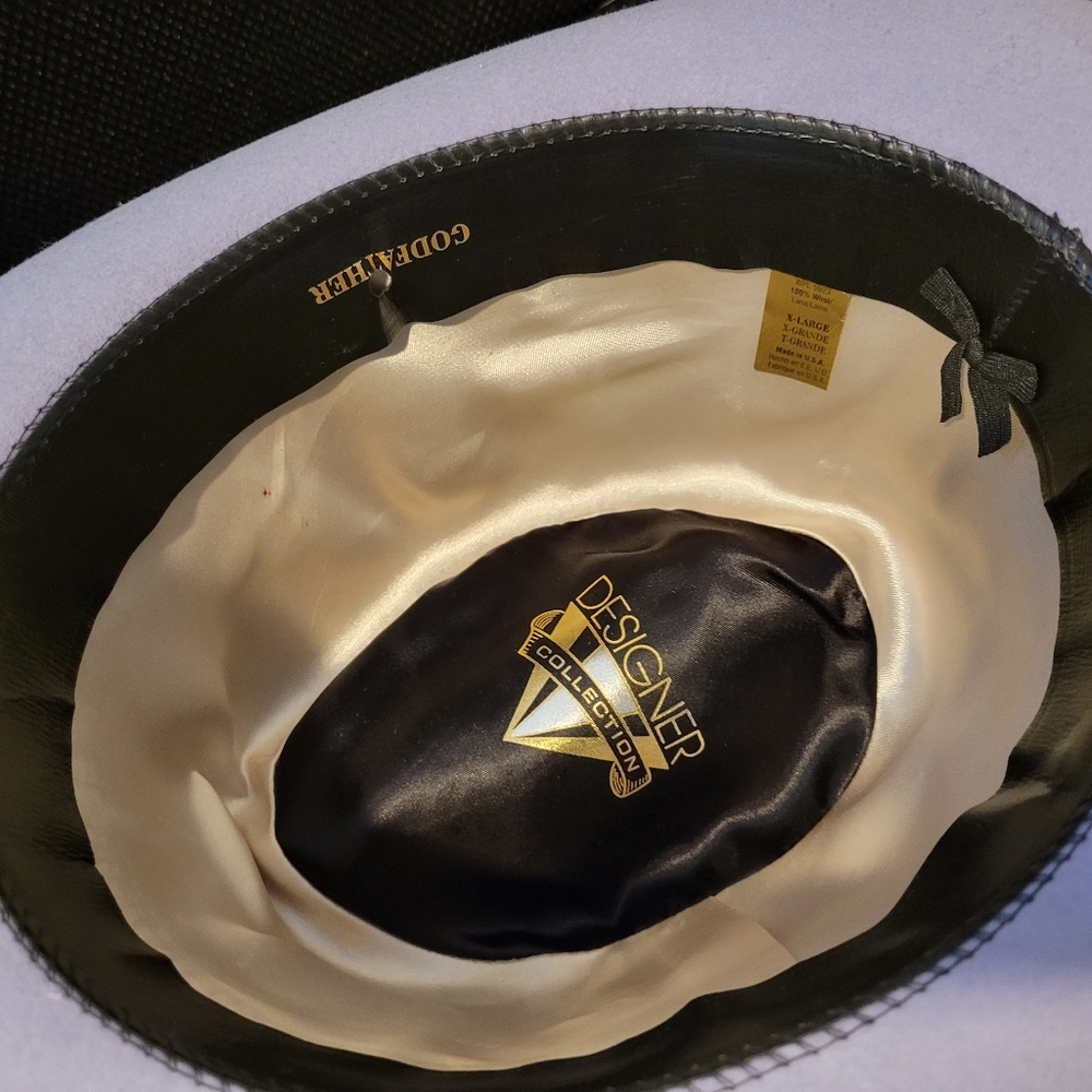 Men's Stylish Hats